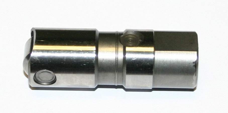 SBI Hydraulic Roller Lifters 92-03 Dodge 5.2L, 5.9L V8 SBI Hydraulic Roller Lifters 92-03 Dodge 5.2L, 5.9L V8